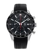 Tag Heuer Carrera CV2014.FT6014