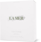 La Mer - The Hydrating Facial X 6 - Colorless