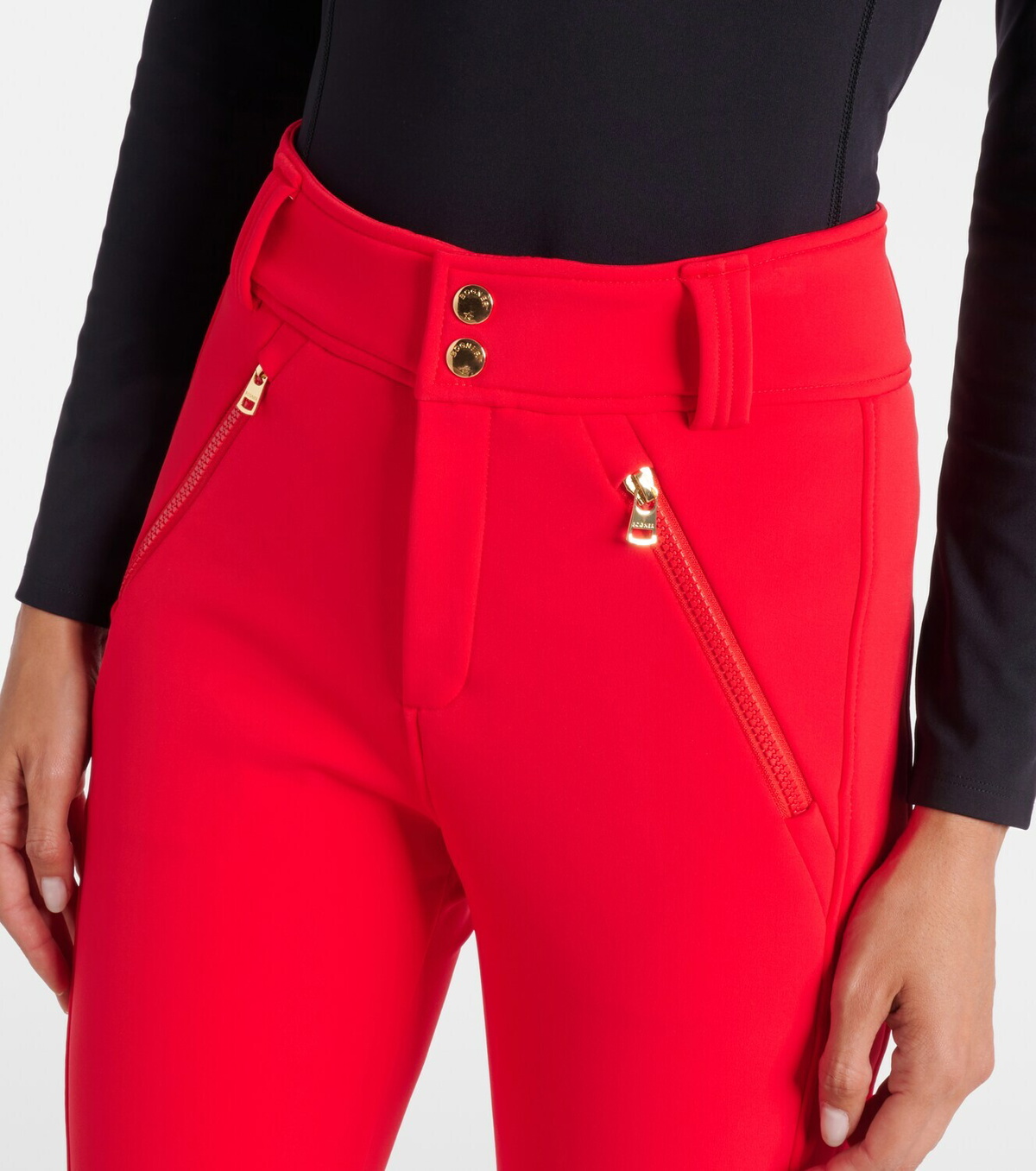 Bogner Hazel ski pants