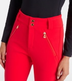 Bogner Hazel ski pants