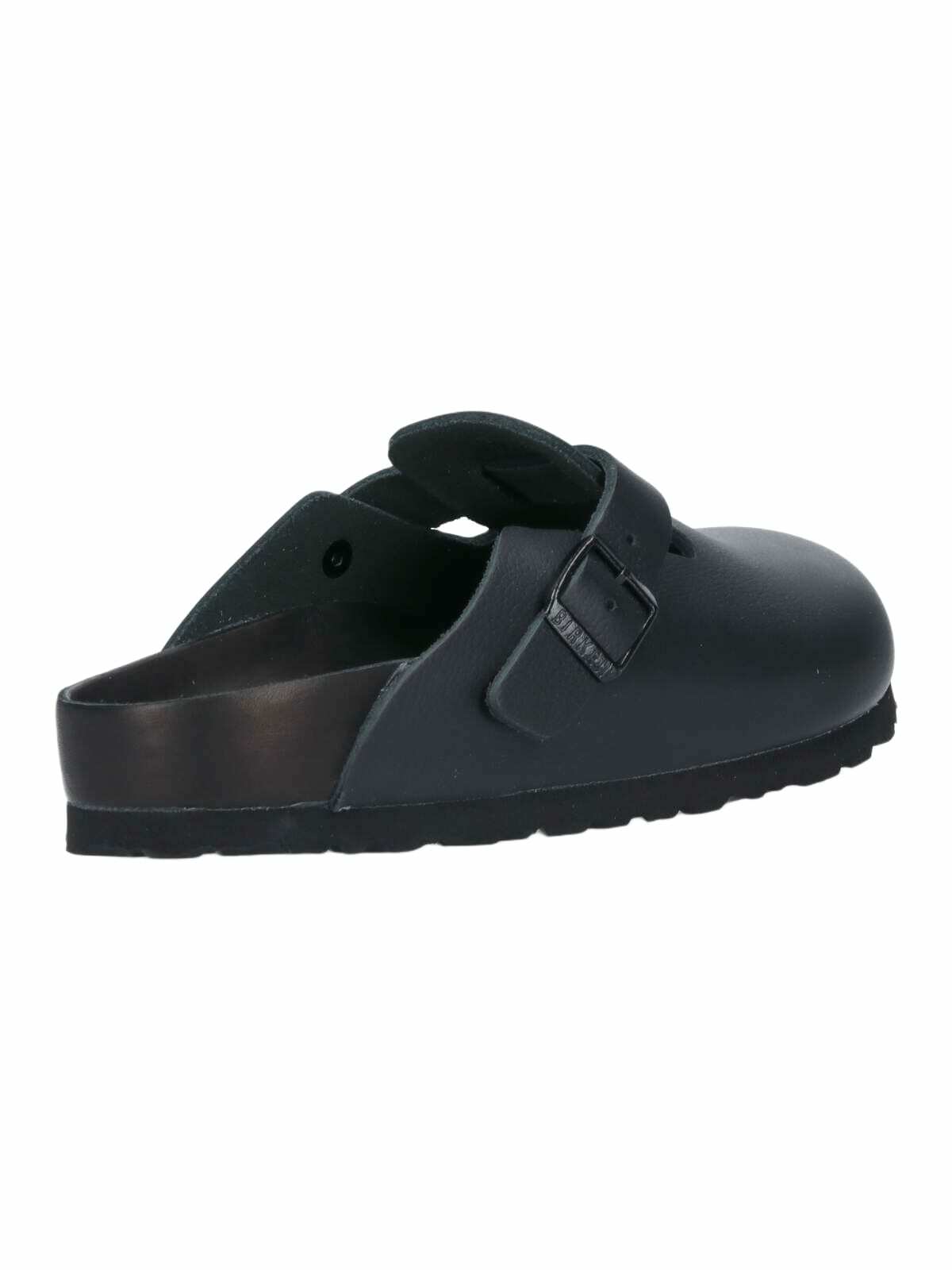 Birkenstock Mules boston