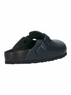 Birkenstock Mules boston