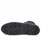 Paraboot Men's x Pyrenex Avoriaz Boot in Black Grain