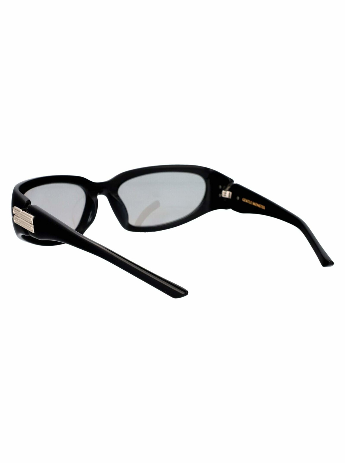 Gentle Monster Memento Sunglasses