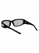Gentle Monster Memento Sunglasses