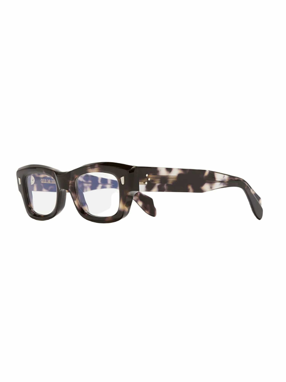 Cutler and Gross 1419 Eyewear