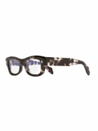 Cutler and Gross 1419 Eyewear