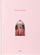 Rizzoli Simone Rocha