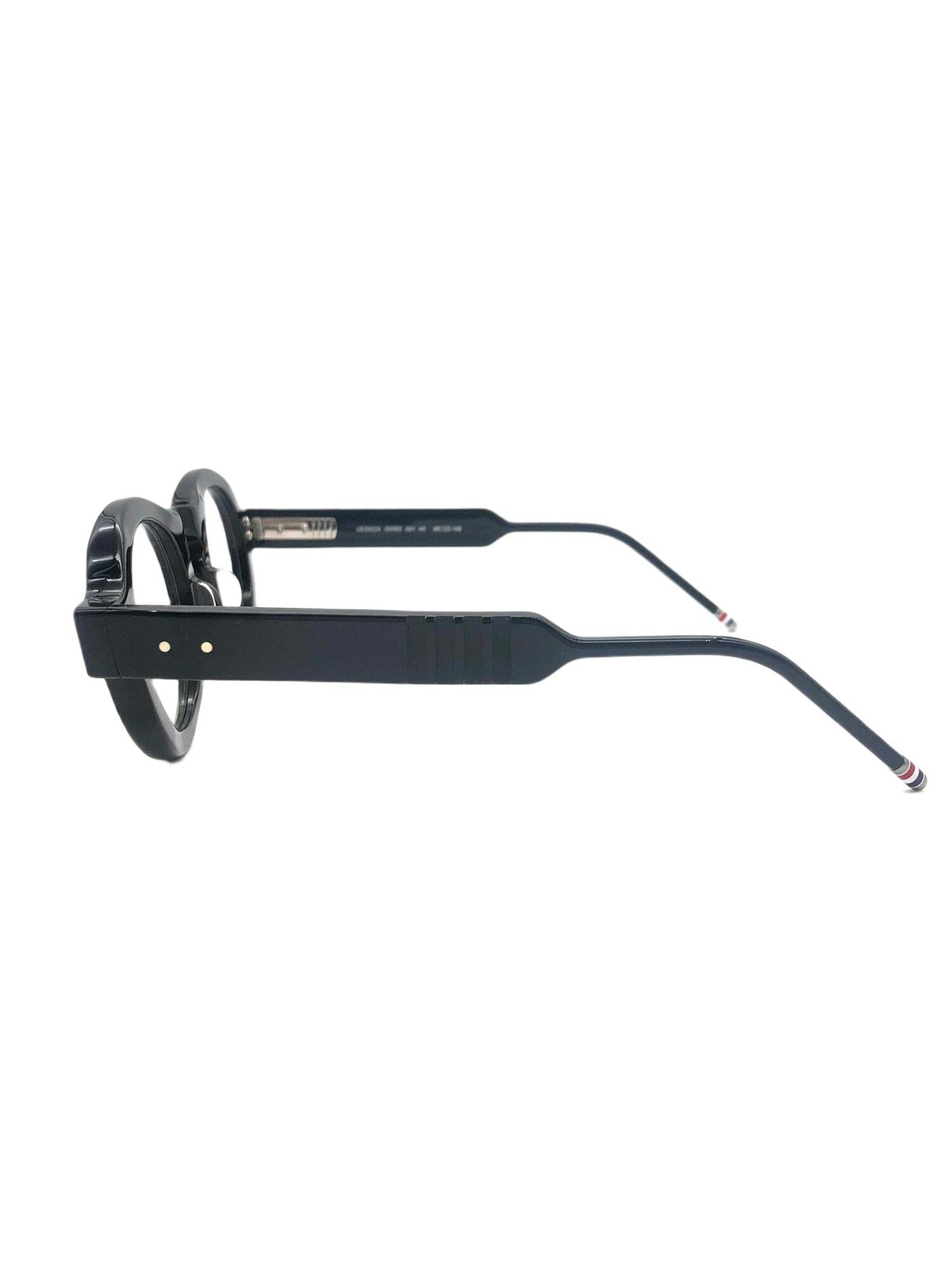 Thom Browne UEO922A/G0002 Eyewear