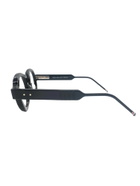 Thom Browne UEO922A/G0002 Eyewear