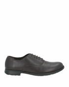 Camper Womens Lace-up shoes Dark in Brown
