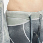 KNWLS Women's Raze Trousers in Washed Grey