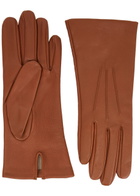 Dents Felicity Leather Gloves
