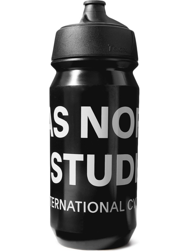 Photo: PAS NORMAL STUDIOS - Bidon Water Bottle, 500ml