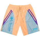 Columbia Riptide Short