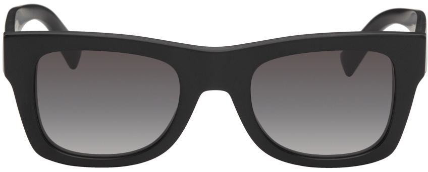 Rectangle Frame Sunglasses | SHEIN USA