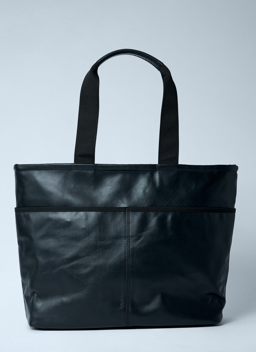 Porter-Yoshida & Co. Aloof Tote Bag