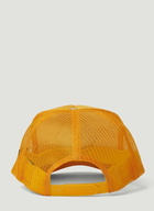 Bstroy (b).Rucker Cap