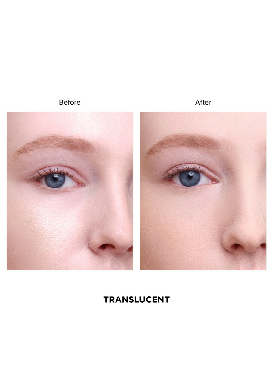 Hourglass Vanish Airbrush Pressed Powder - Translucent