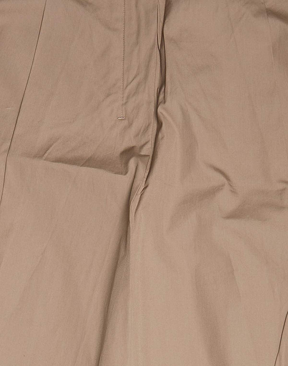 's Max Mara Womens Pants in Beige