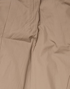's Max Mara Womens Pants in Beige
