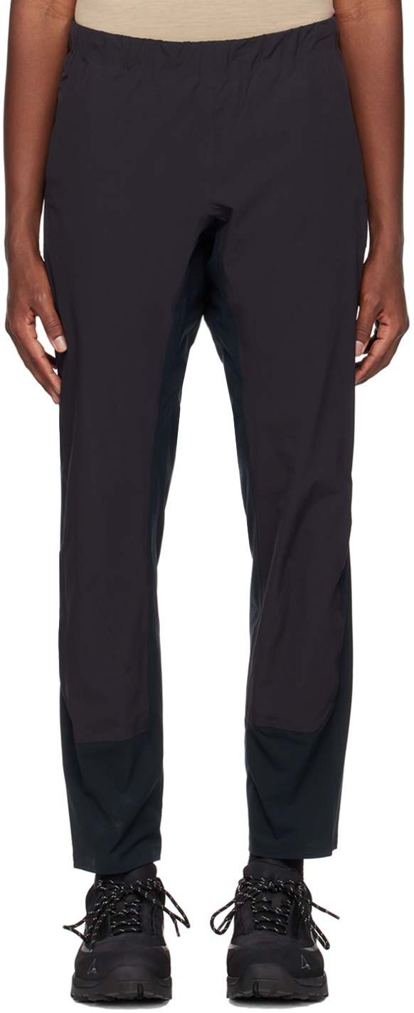 Secant comp hot sale pant