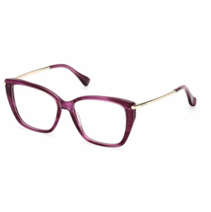 Photo: Mm5007083 From Max Mara