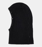 Goldbergh Celestial ski mask