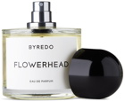 Byredo Flowerhead Eau De Parfum, 100 mL
