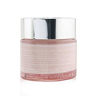 Clinique - Moisture Surge Intense 72H Lipid-Replenishing Hydrator - Very Dry to Dry Combination 75ml/2.5oz