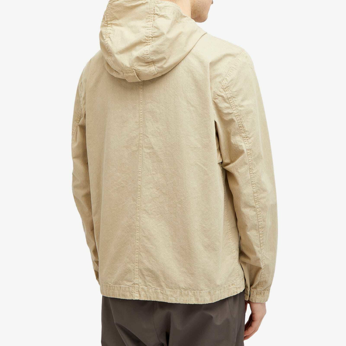 Stone Island Men