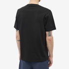 Paul Smith Men's Skeleton T-Shirt in Black