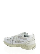 New Balance M1960 Low Top Sneakers
