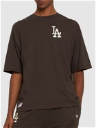 NEW ERA - League Essentials La Dodgers T-shirt