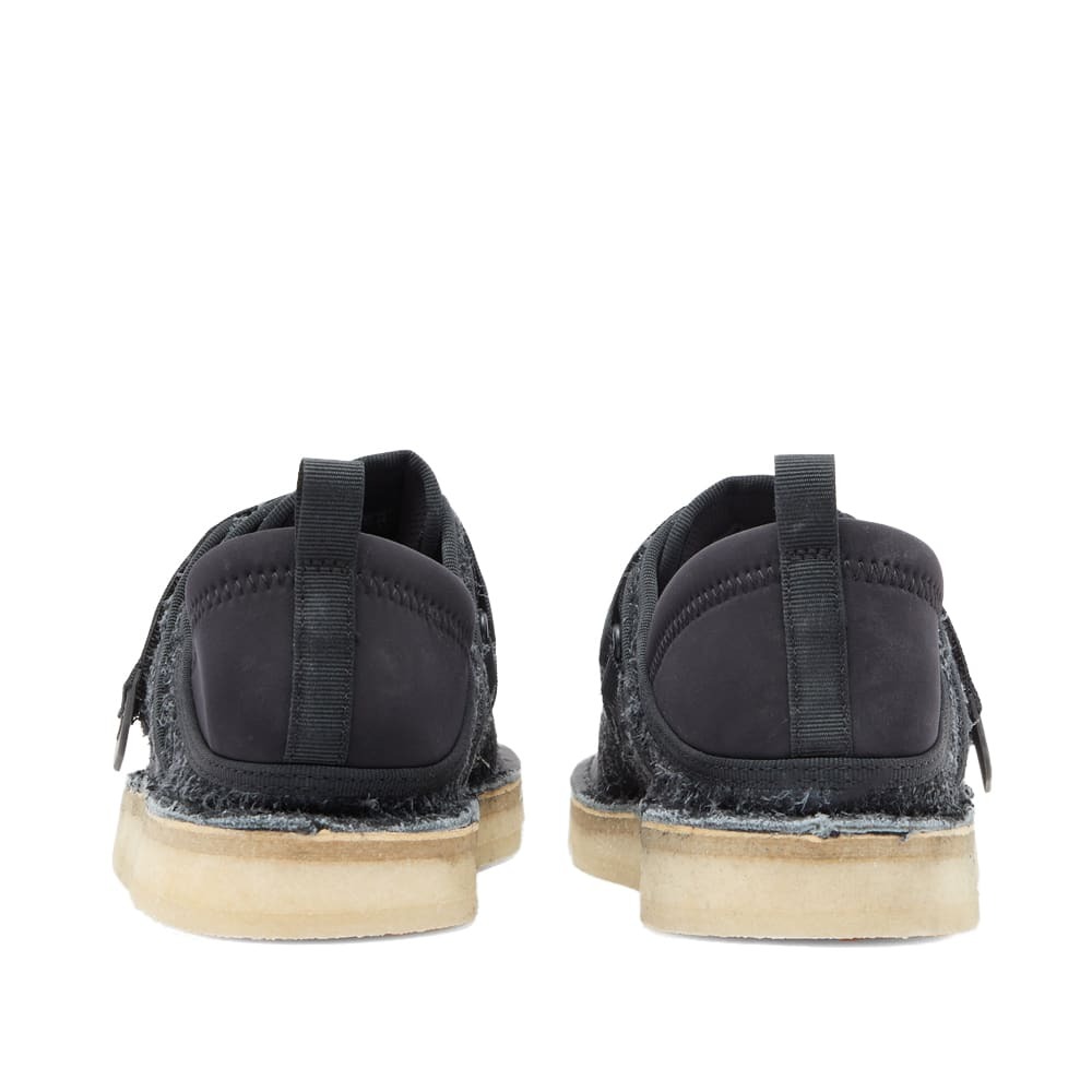 Clarks Originals Men display picture 3