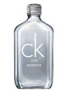 Calvin Klein Ck One Essence Parfum Intense 3.4 oz Fragrances 3616303473396