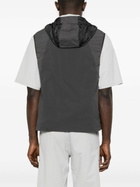Hiking Patrol Light Technical Gilet