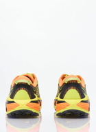HOKA Mafate Three2 Sneakers