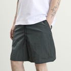 Oakley Men's FGL Karn Shorts 6.0 in Moss Green