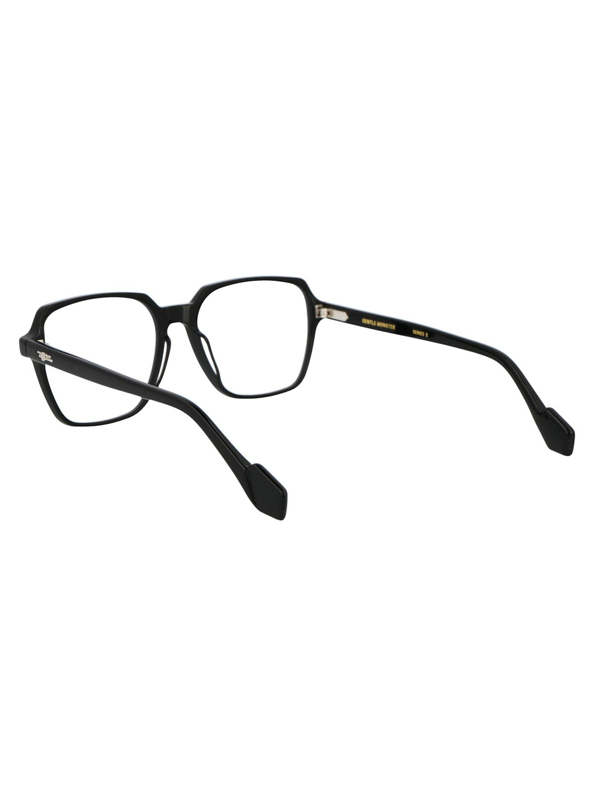 Gentle Monster Mantu Glasses
