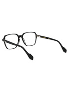 Gentle Monster Mantu Glasses