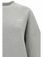 Ami Alexandre Mattiussi Sweatshirt