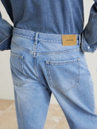 Aimé Leon Dore - Ald Straight-Leg Jeans - Blue