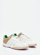 adidas by Wales Bonner Samba Sneakers