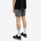 Save Khaki Men's Corduroy Easy Shorts in Black