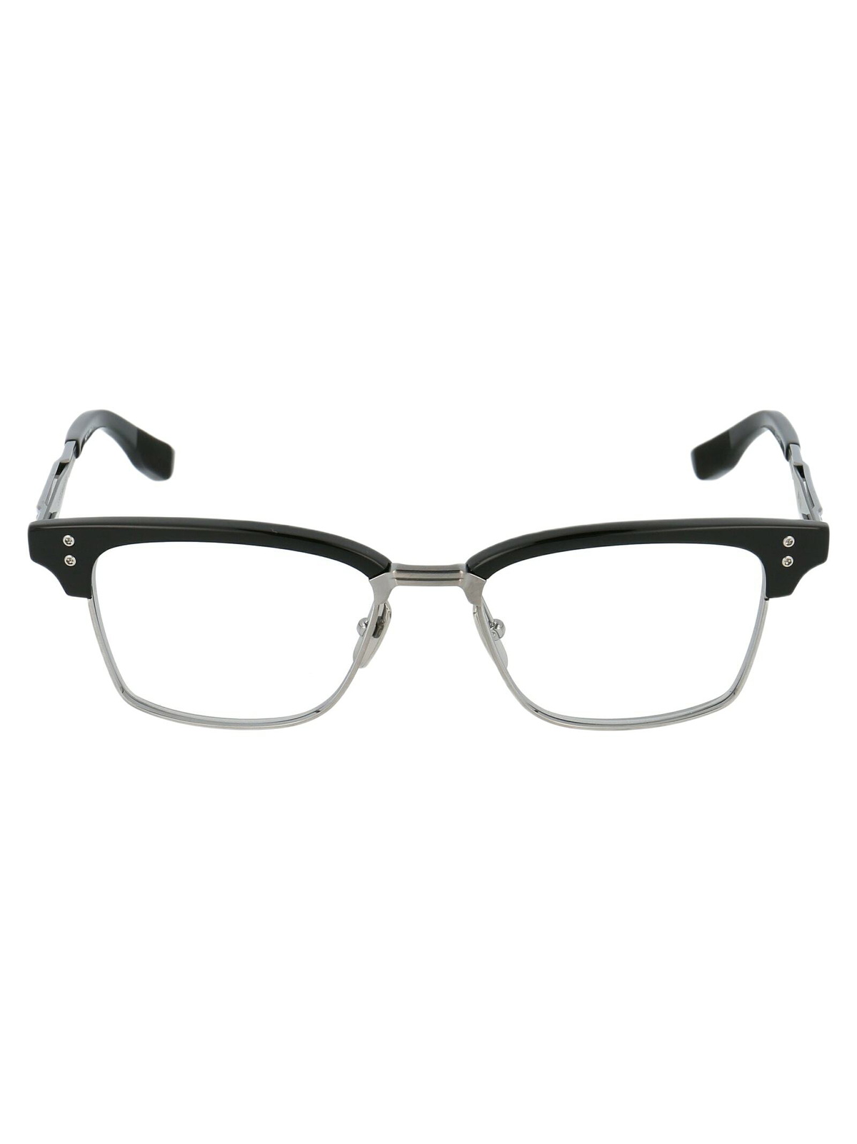 Dita Statesman Six Glasses