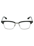 Dita Statesman Six Glasses