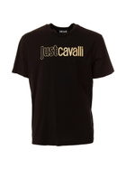 Just Cavalli T-shirt