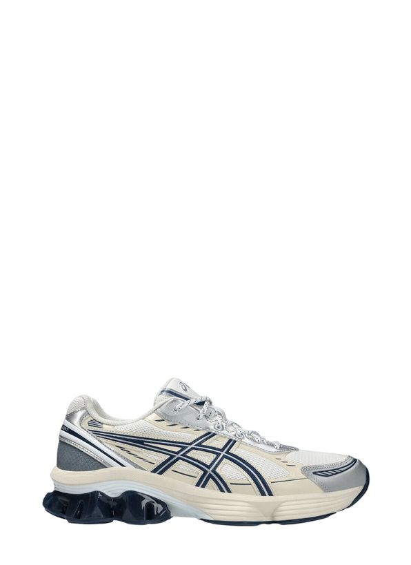 Photo: Asics Gel-Kinetic Fluent Sneakers
