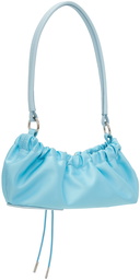 Rombaut Blue Aura Bag